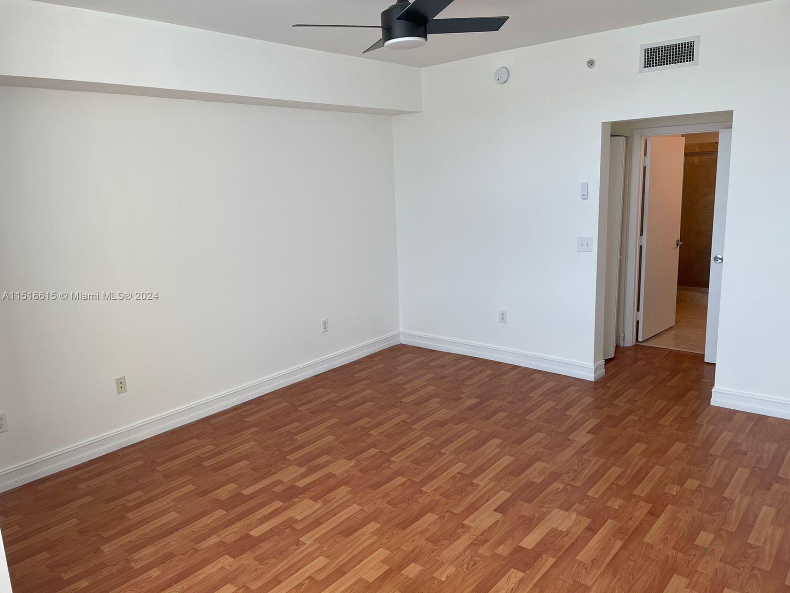 3330 NE 190th St 817, Aventura, Florida 33180, 2 Bedrooms Bedrooms, ,2 BathroomsBathrooms,Residentiallease,For Rent,3330 NE 190th St 817,A11516615