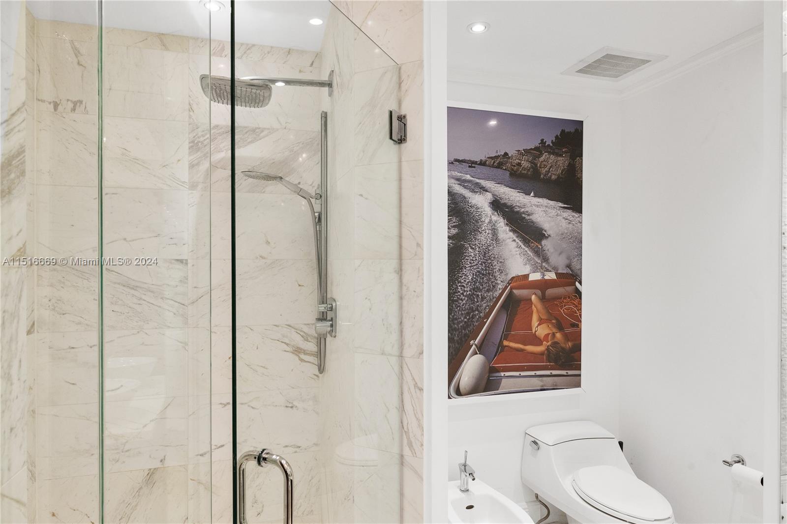 100 Pointe Dr, Miami Beach, FL, 33139 United States, 2 Bedrooms Bedrooms, ,2 BathroomsBathrooms,Residential,For Sale,Pointe Dr,A11516669