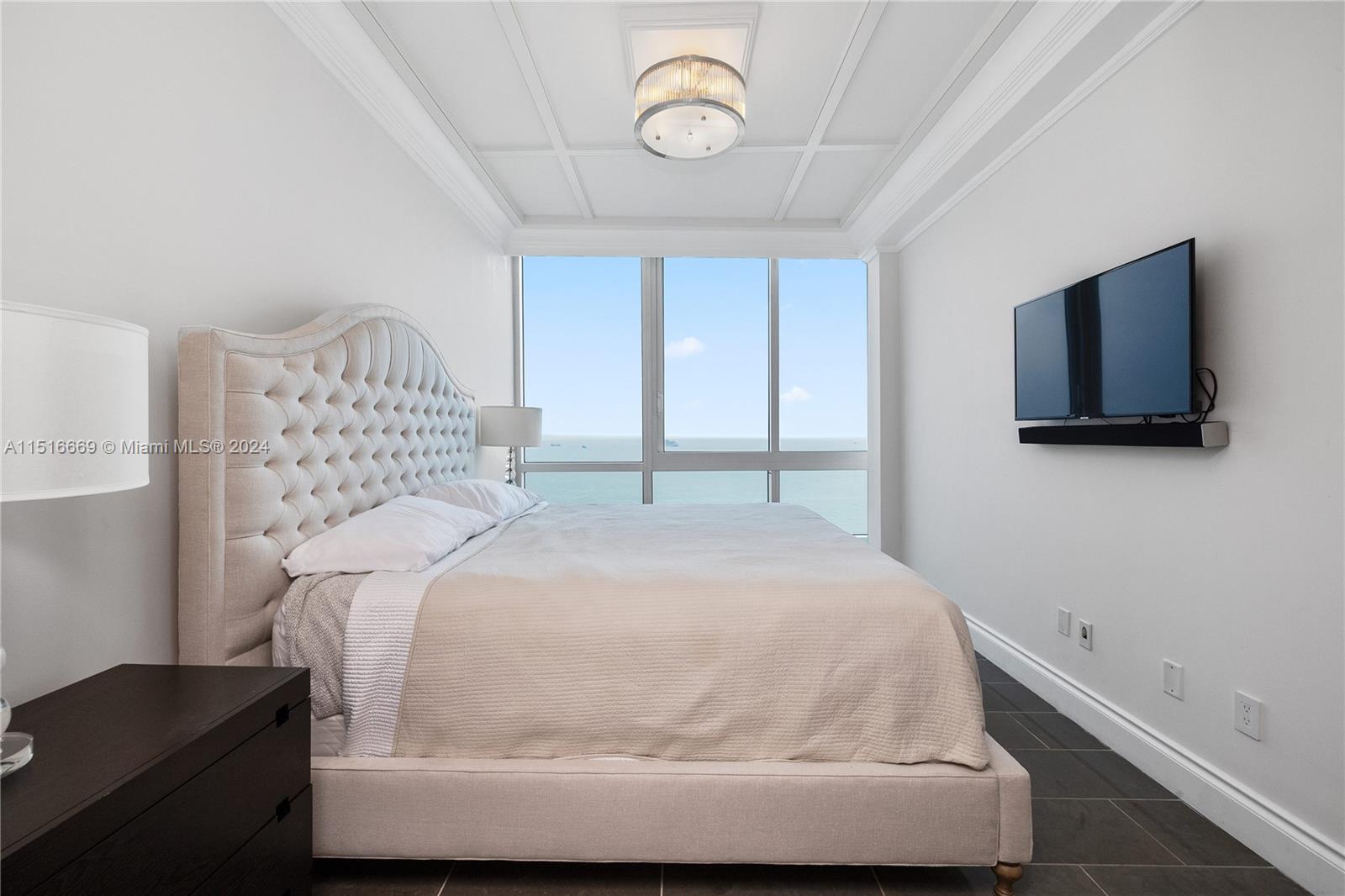 100 Pointe Dr, Miami Beach, FL, 33139 United States, 2 Bedrooms Bedrooms, ,2 BathroomsBathrooms,Residential,For Sale,Pointe Dr,A11516669