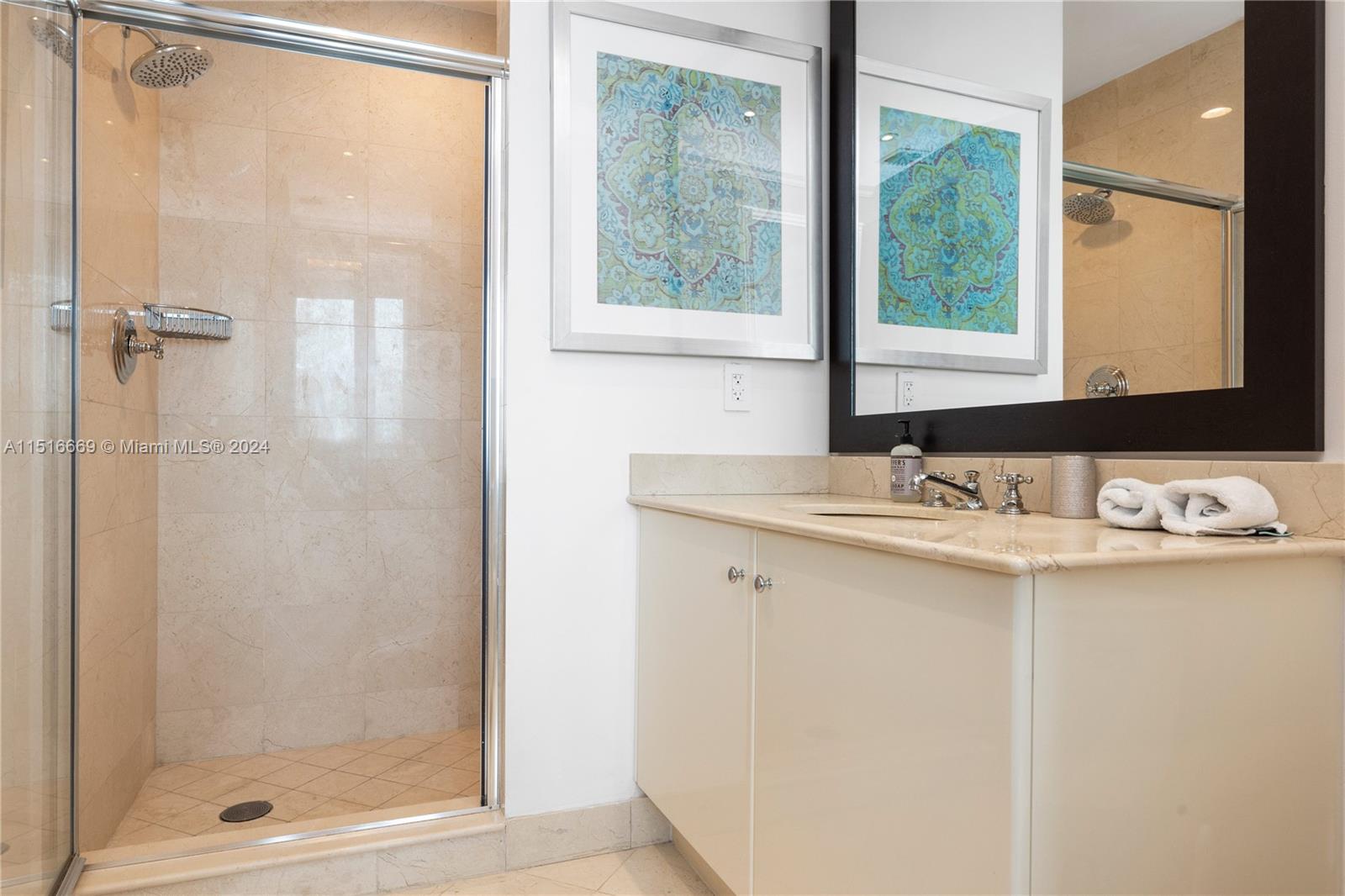 100 Pointe Dr, Miami Beach, FL, 33139 United States, 2 Bedrooms Bedrooms, ,2 BathroomsBathrooms,Residential,For Sale,Pointe Dr,A11516669