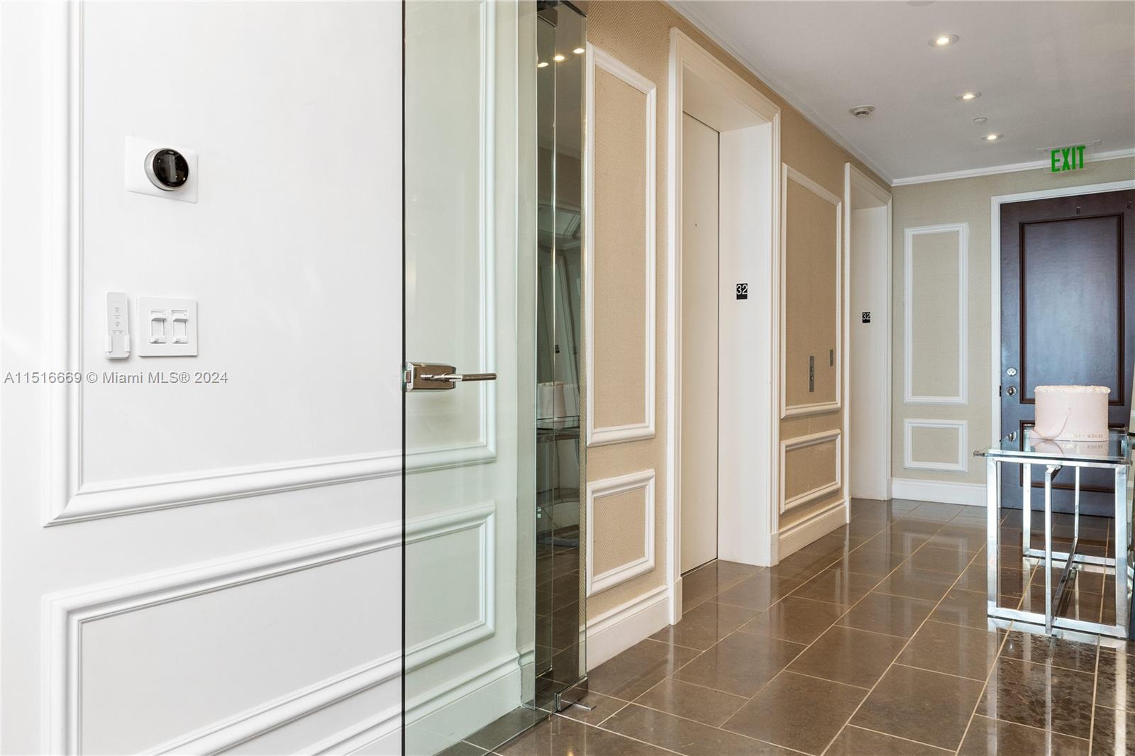 100 Pointe Dr, Miami Beach, FL, 33139 United States, 2 Bedrooms Bedrooms, ,2 BathroomsBathrooms,Residential,For Sale,Pointe Dr,A11516669