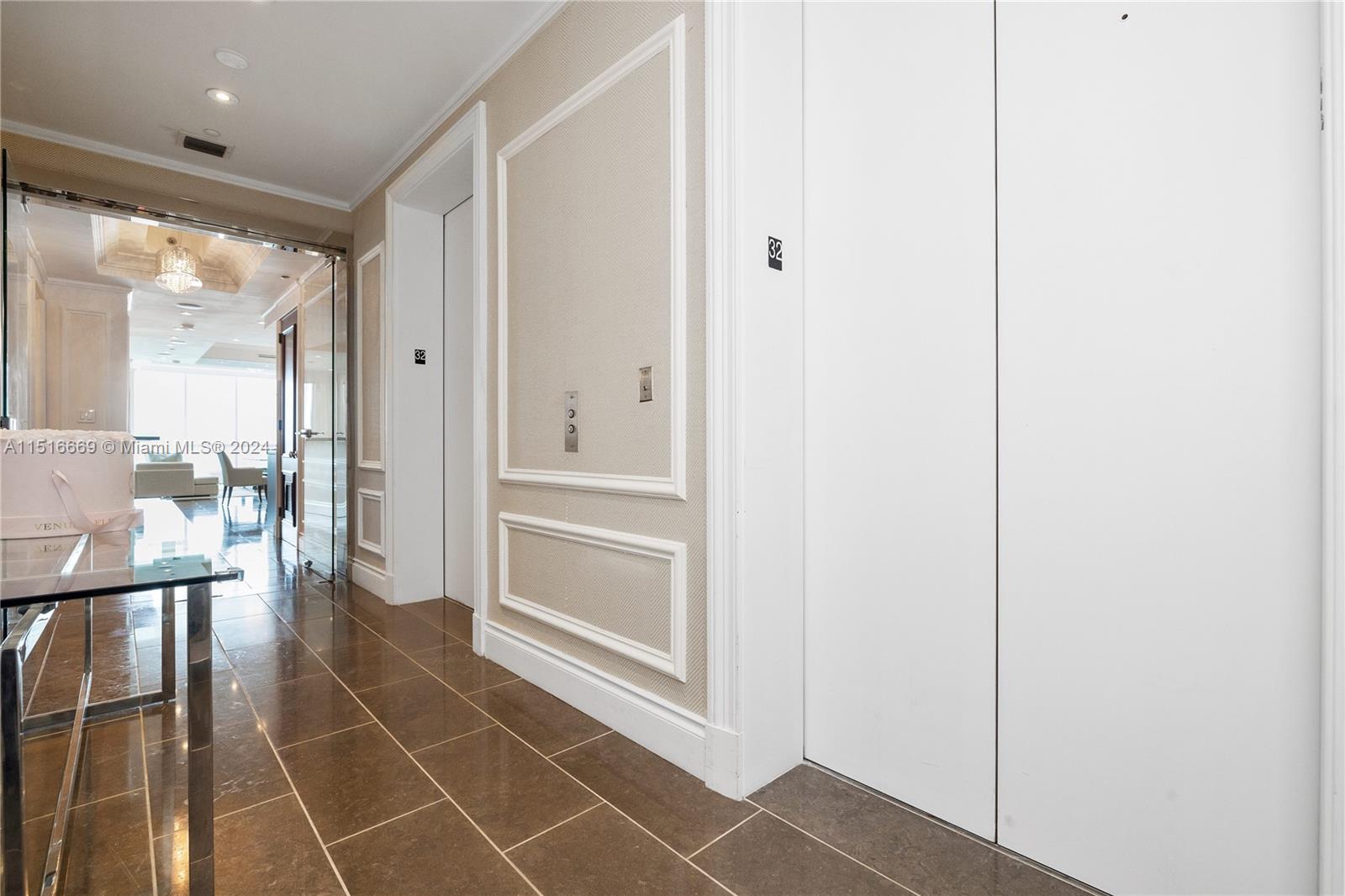 100 Pointe Dr, Miami Beach, FL, 33139 United States, 2 Bedrooms Bedrooms, ,2 BathroomsBathrooms,Residential,For Sale,Pointe Dr,A11516669