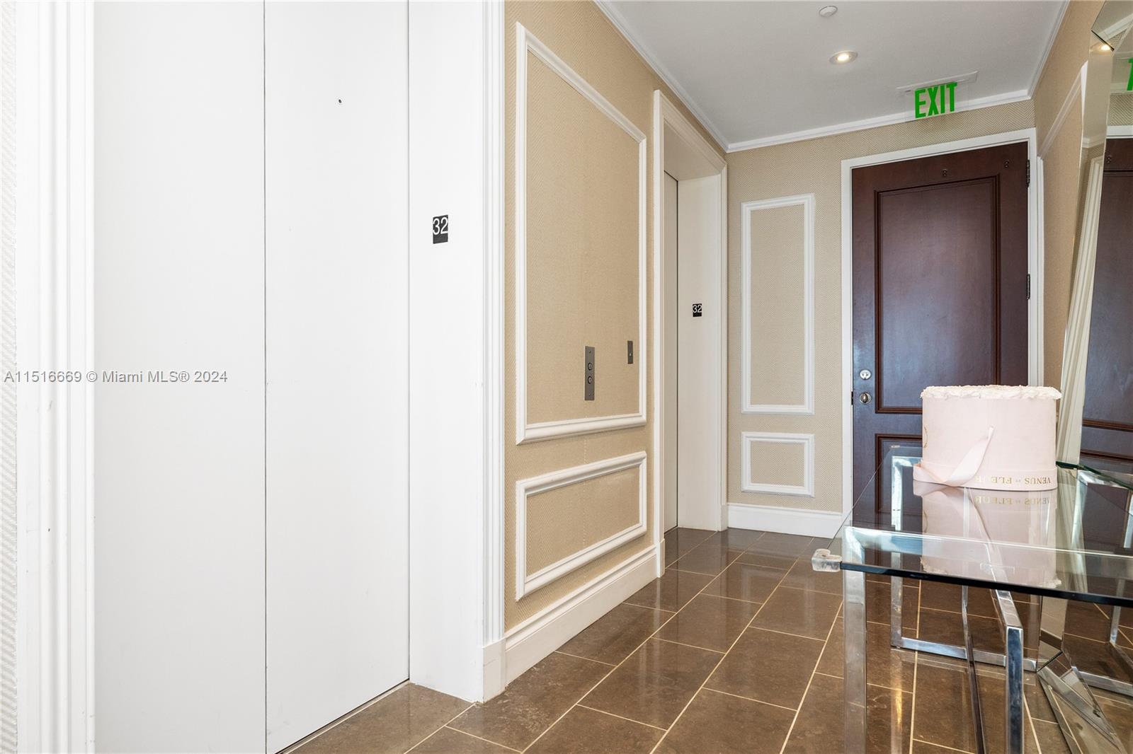 100 Pointe Dr, Miami Beach, FL, 33139 United States, 2 Bedrooms Bedrooms, ,2 BathroomsBathrooms,Residential,For Sale,Pointe Dr,A11516669