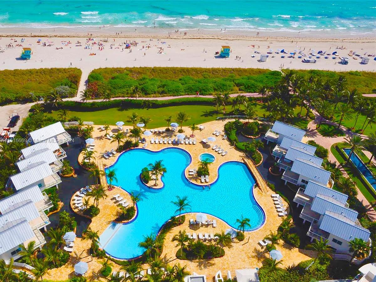 100 Pointe Dr, Miami Beach, FL, 33139 United States, 2 Bedrooms Bedrooms, ,2 BathroomsBathrooms,Residential,For Sale,Pointe Dr,A11516669