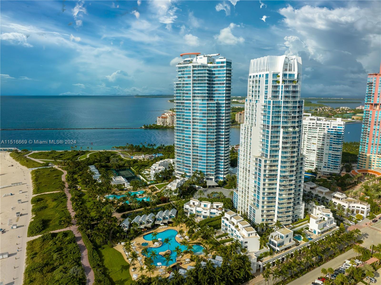 100 Pointe Dr, Miami Beach, FL, 33139 United States, 2 Bedrooms Bedrooms, ,2 BathroomsBathrooms,Residential,For Sale,Pointe Dr,A11516669