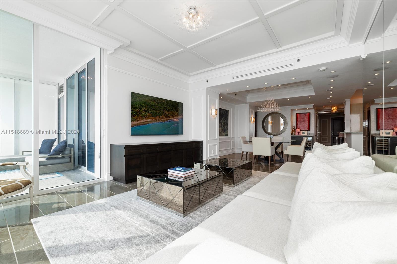 100 Pointe Dr, Miami Beach, FL, 33139 United States, 2 Bedrooms Bedrooms, ,2 BathroomsBathrooms,Residential,For Sale,Pointe Dr,A11516669