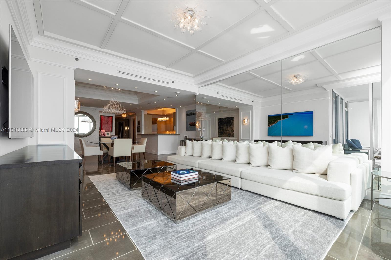 100 Pointe Dr, Miami Beach, FL, 33139 United States, 2 Bedrooms Bedrooms, ,2 BathroomsBathrooms,Residential,For Sale,Pointe Dr,A11516669