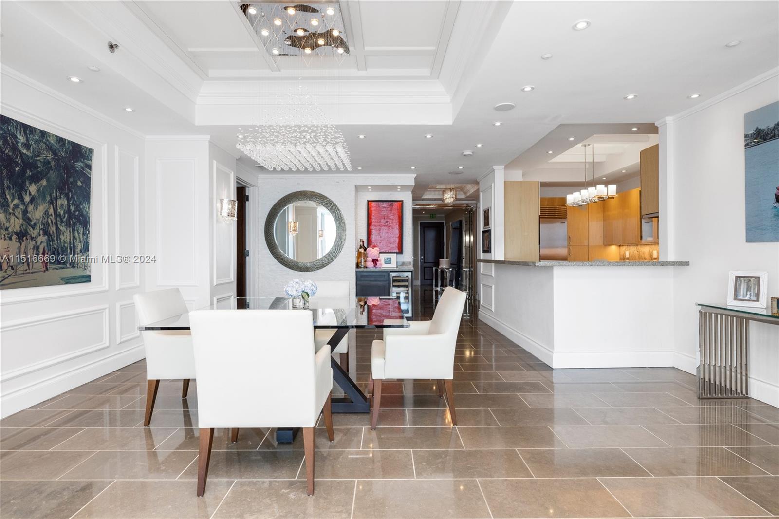 100 Pointe Dr, Miami Beach, FL, 33139 United States, 2 Bedrooms Bedrooms, ,2 BathroomsBathrooms,Residential,For Sale,Pointe Dr,A11516669