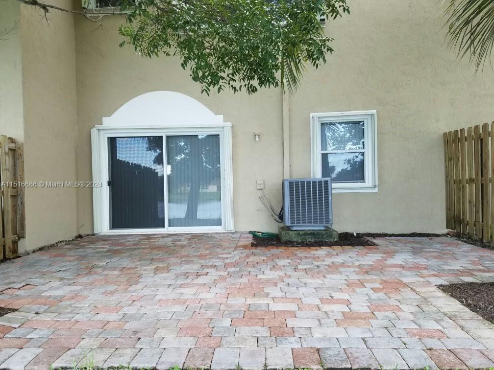 5025 135th Ave, Miramar, FL, 33027 United States, 3 Bedrooms Bedrooms, ,2 BathroomsBathrooms,Residential,For Sale,135th Ave,A11516686