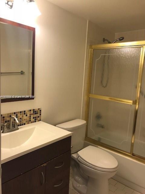 Pembroke Pines, FL, 33027 United States, 1 Bedroom Bedrooms, ,1 BathroomBathrooms,Residential,For Sale,A11515330