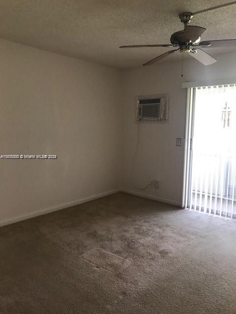 Pembroke Pines, FL, 33027 United States, 1 Bedroom Bedrooms, ,1 BathroomBathrooms,Residential,For Sale,A11515330