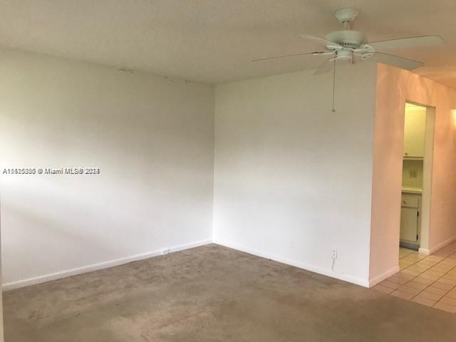 Pembroke Pines, FL, 33027 United States, 1 Bedroom Bedrooms, ,1 BathroomBathrooms,Residential,For Sale,A11515330