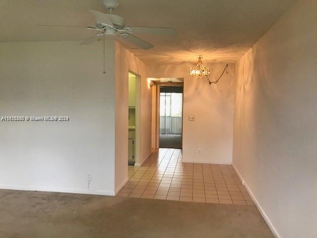 Pembroke Pines, FL, 33027 United States, 1 Bedroom Bedrooms, ,1 BathroomBathrooms,Residential,For Sale,A11515330