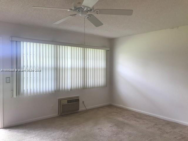 Pembroke Pines, FL, 33027 United States, 1 Bedroom Bedrooms, ,1 BathroomBathrooms,Residential,For Sale,A11515330