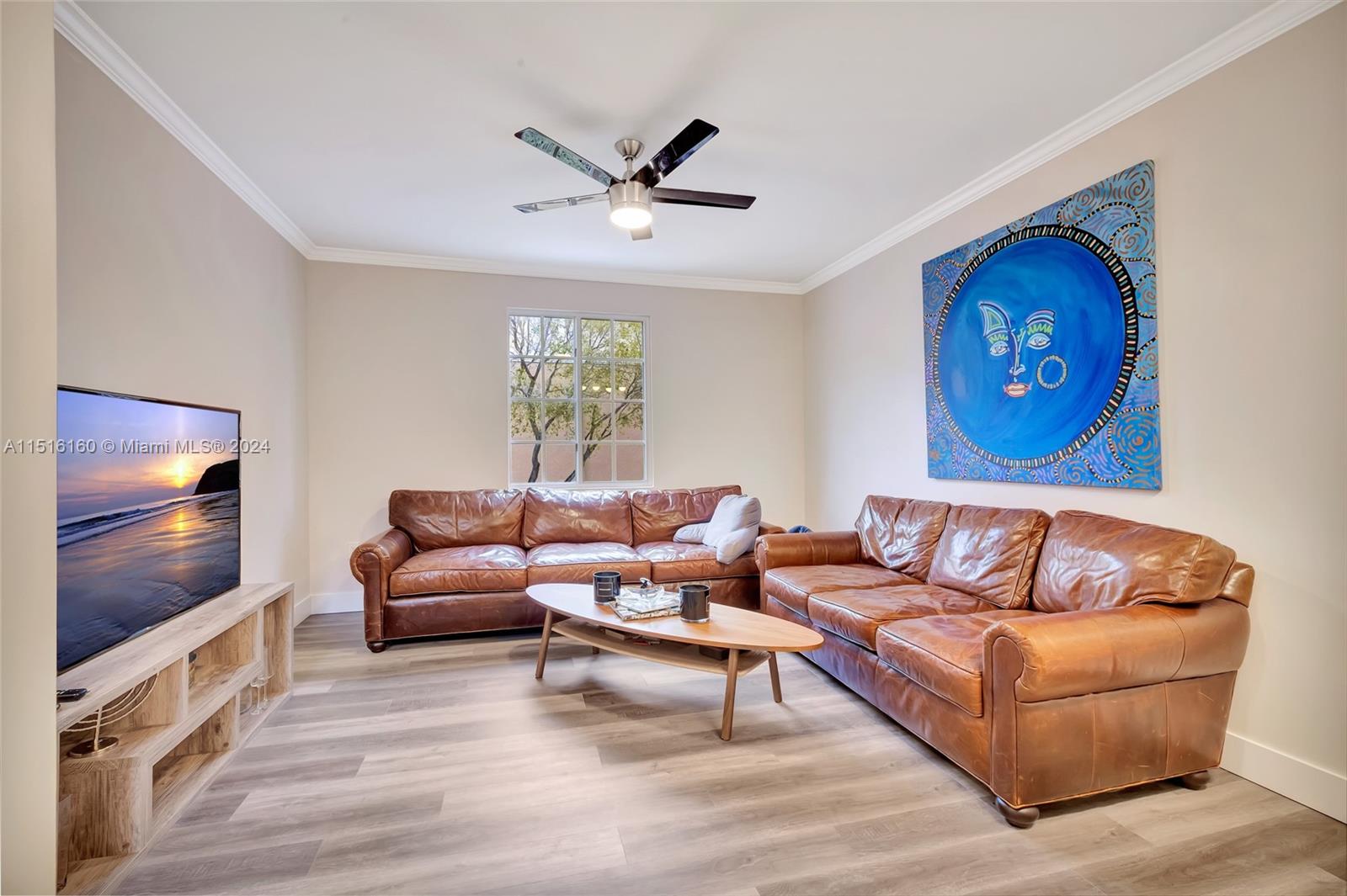 2931 185th St, Aventura, FL, 33180 United States, 1 Bedroom Bedrooms, ,1 BathroomBathrooms,Residential,For Sale,185th St,A11516160