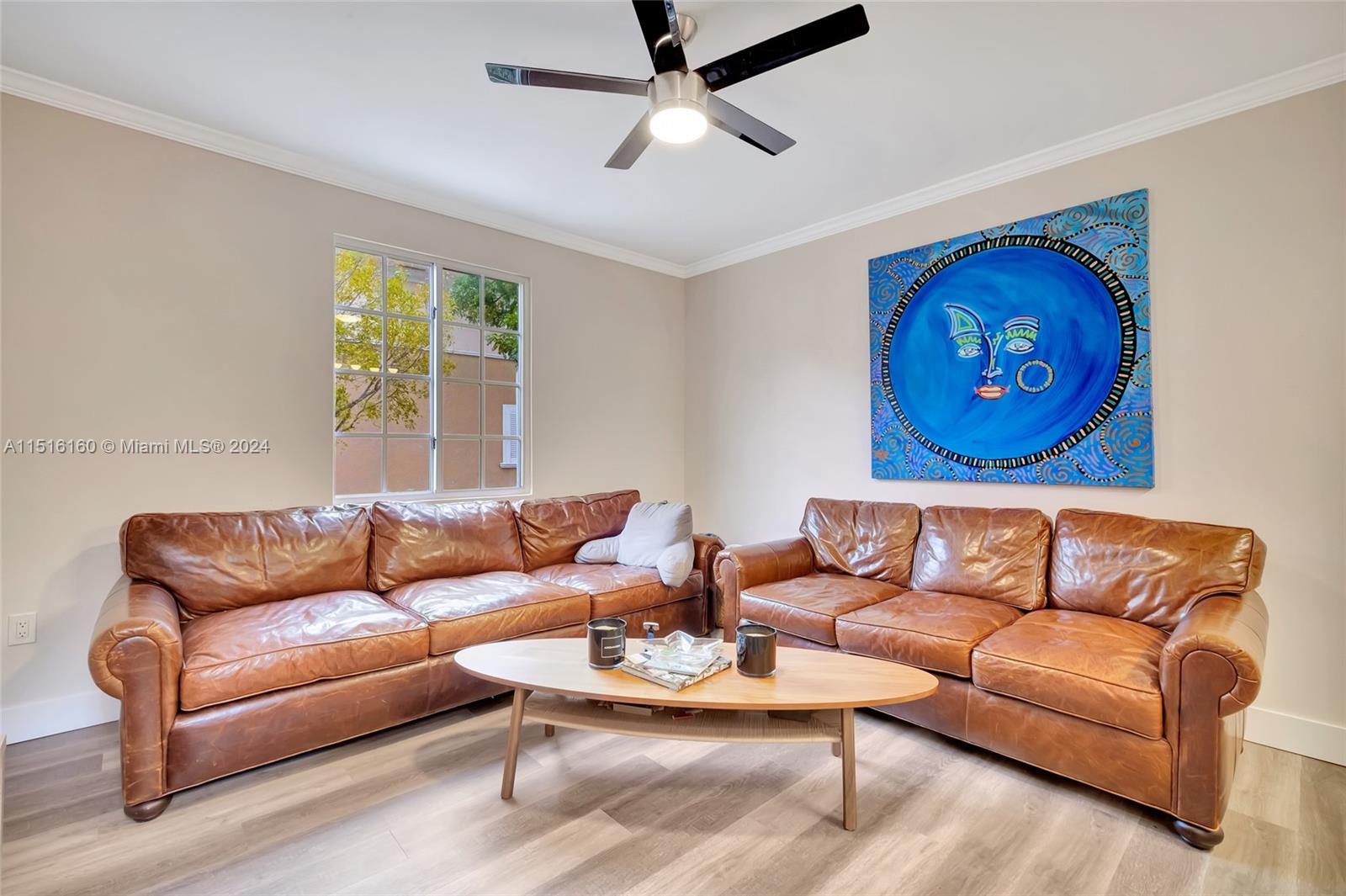 2931 185th St, Aventura, FL, 33180 United States, 1 Bedroom Bedrooms, ,1 BathroomBathrooms,Residential,For Sale,185th St,A11516160