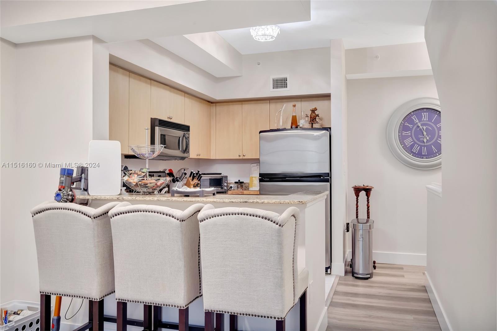 2931 185th St, Aventura, FL, 33180 United States, 1 Bedroom Bedrooms, ,1 BathroomBathrooms,Residential,For Sale,185th St,A11516160