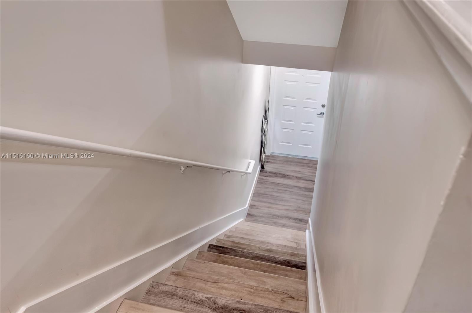 2931 185th St, Aventura, FL, 33180 United States, 1 Bedroom Bedrooms, ,1 BathroomBathrooms,Residential,For Sale,185th St,A11516160