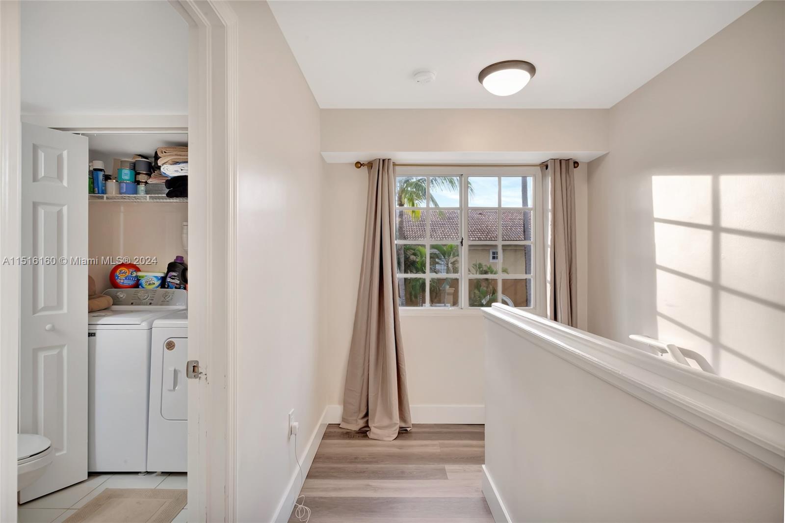 2931 185th St, Aventura, FL, 33180 United States, 1 Bedroom Bedrooms, ,1 BathroomBathrooms,Residential,For Sale,185th St,A11516160