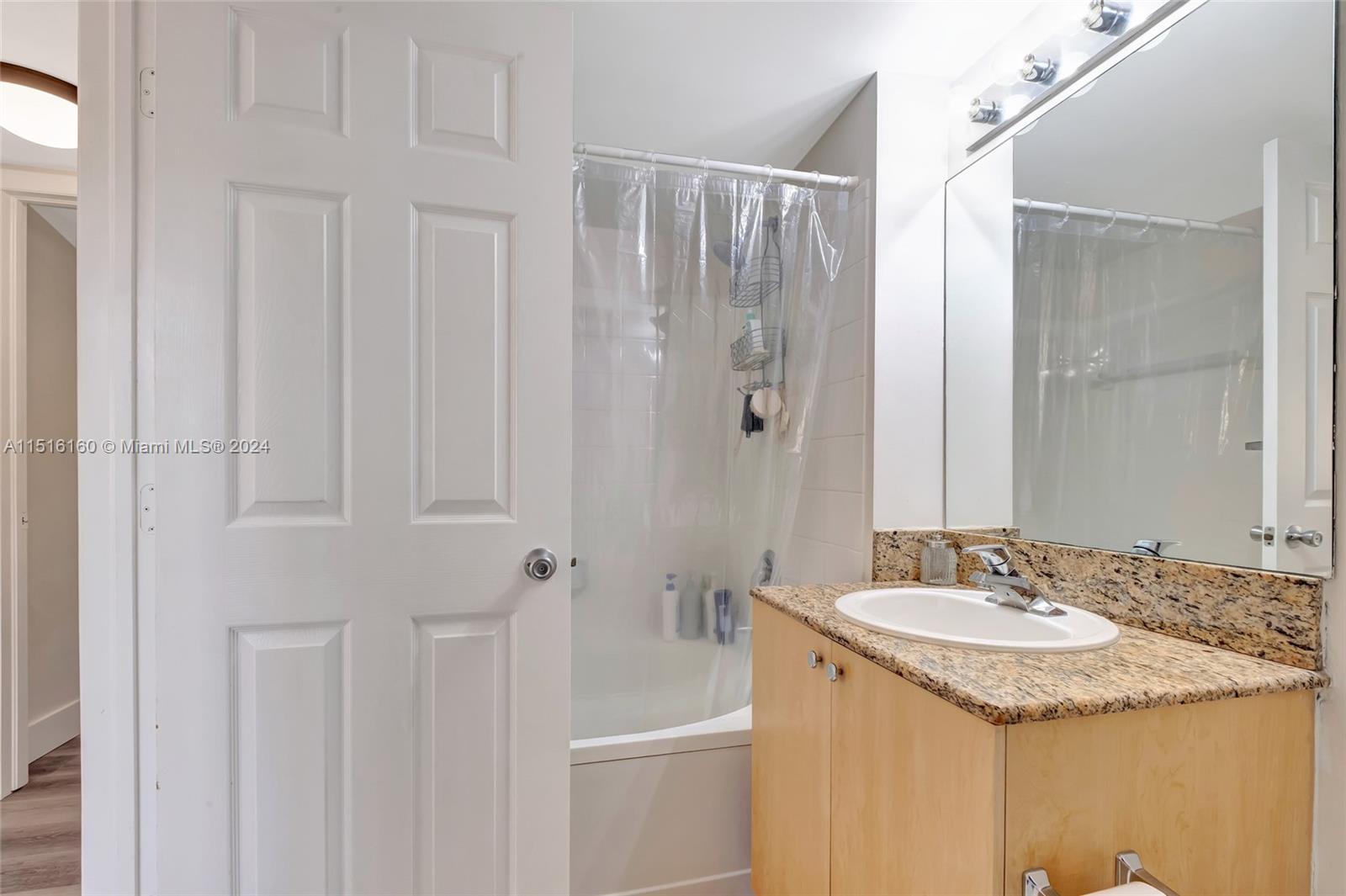 2931 185th St, Aventura, FL, 33180 United States, 1 Bedroom Bedrooms, ,1 BathroomBathrooms,Residential,For Sale,185th St,A11516160