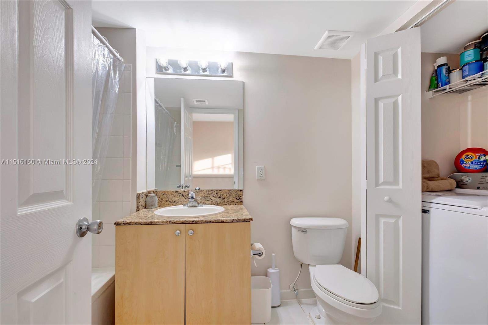 2931 185th St, Aventura, FL, 33180 United States, 1 Bedroom Bedrooms, ,1 BathroomBathrooms,Residential,For Sale,185th St,A11516160