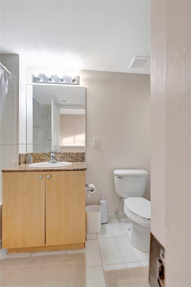 2931 185th St, Aventura, FL, 33180 United States, 1 Bedroom Bedrooms, ,1 BathroomBathrooms,Residential,For Sale,185th St,A11516160