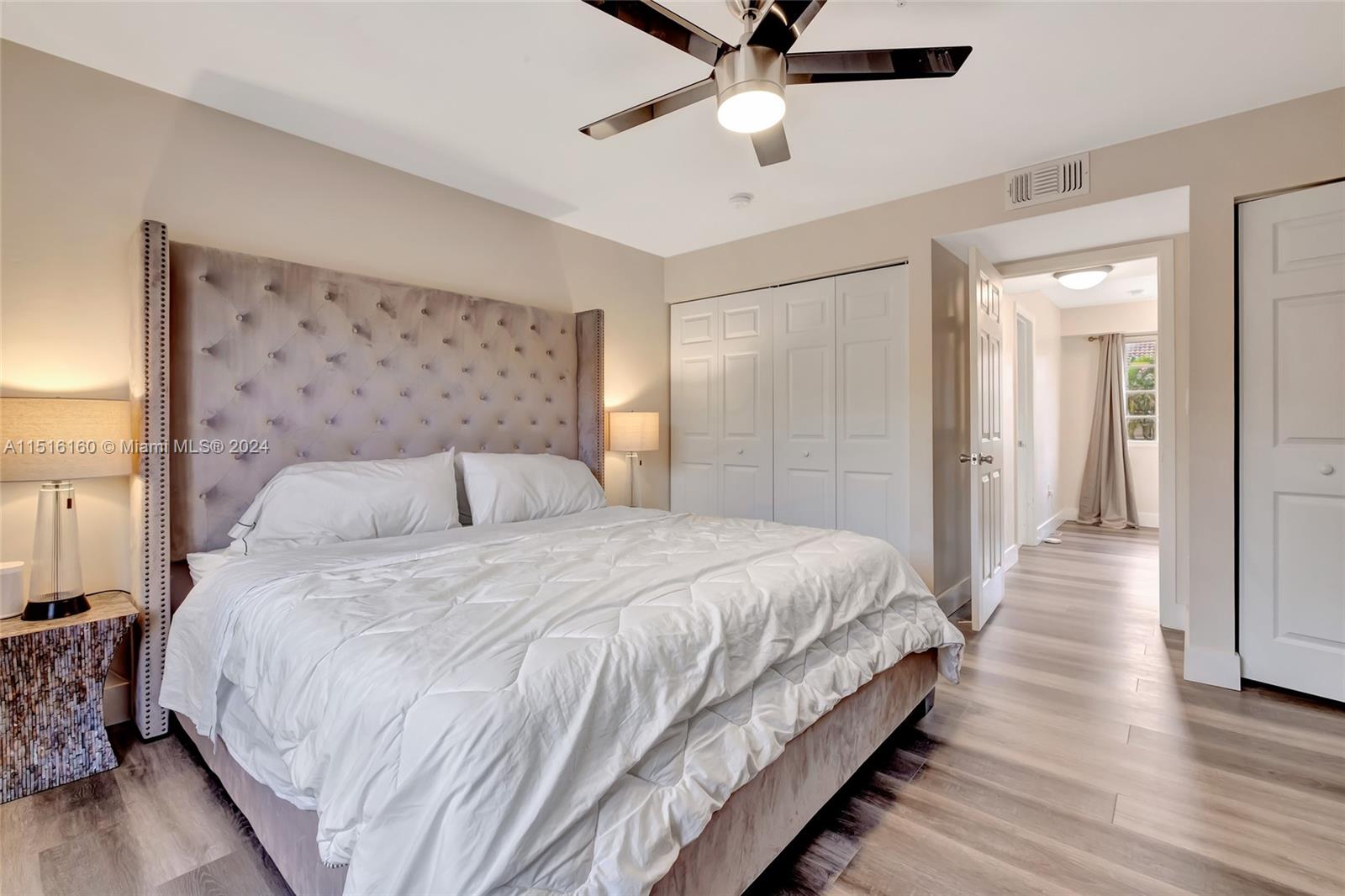 2931 185th St, Aventura, FL, 33180 United States, 1 Bedroom Bedrooms, ,1 BathroomBathrooms,Residential,For Sale,185th St,A11516160