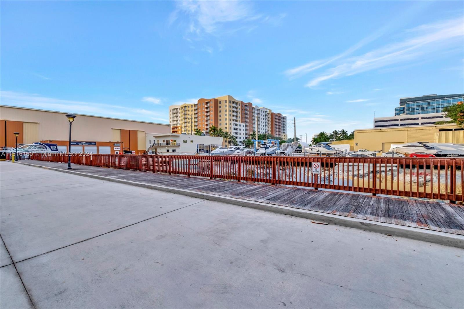 2931 185th St, Aventura, FL, 33180 United States, 1 Bedroom Bedrooms, ,1 BathroomBathrooms,Residential,For Sale,185th St,A11516160