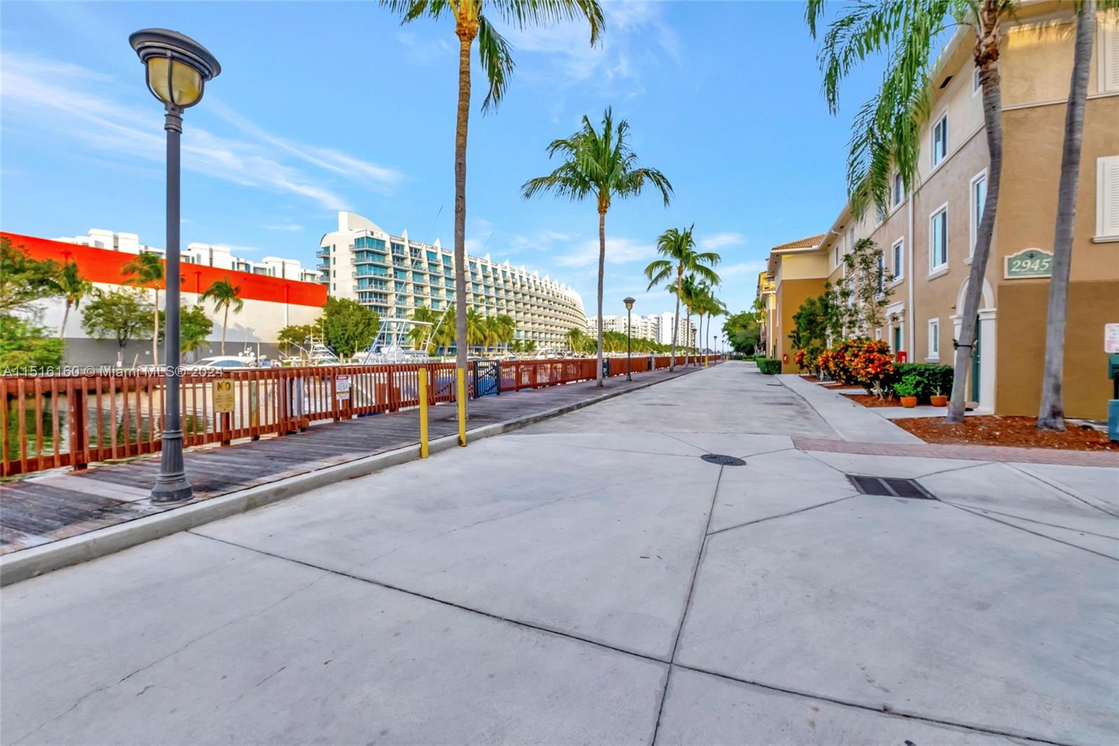 2931 185th St, Aventura, FL, 33180 United States, 1 Bedroom Bedrooms, ,1 BathroomBathrooms,Residential,For Sale,185th St,A11516160