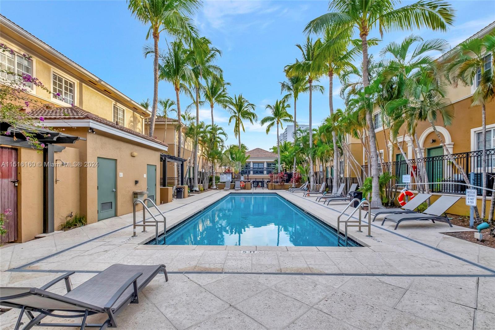 2931 185th St, Aventura, FL, 33180 United States, 1 Bedroom Bedrooms, ,1 BathroomBathrooms,Residential,For Sale,185th St,A11516160