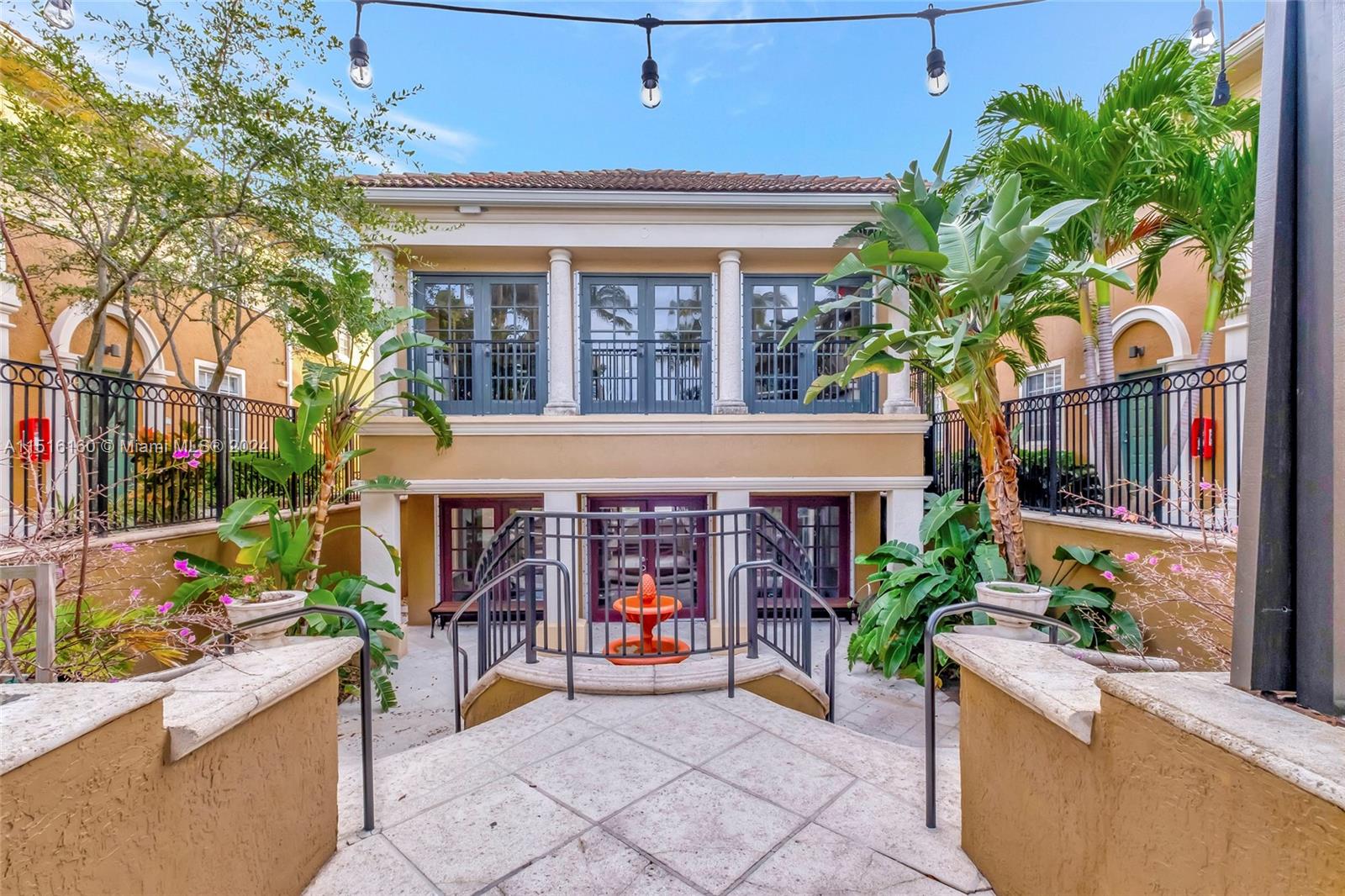 2931 185th St, Aventura, FL, 33180 United States, 1 Bedroom Bedrooms, ,1 BathroomBathrooms,Residential,For Sale,185th St,A11516160