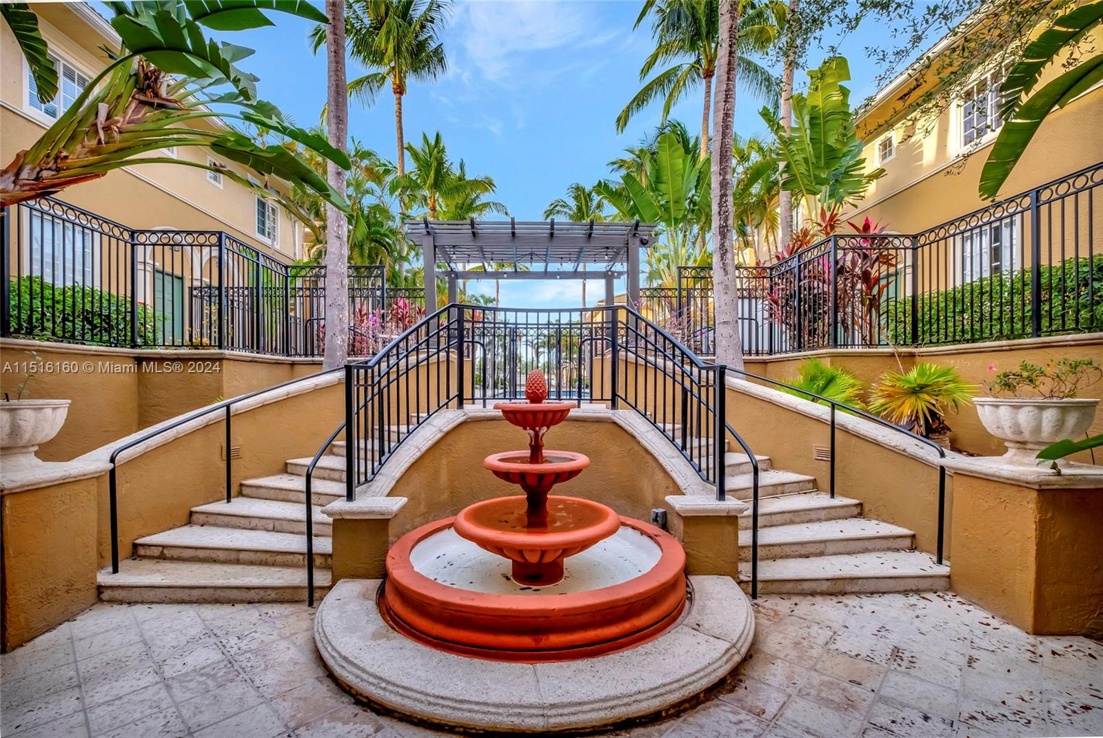 2931 185th St, Aventura, FL, 33180 United States, 1 Bedroom Bedrooms, ,1 BathroomBathrooms,Residential,For Sale,185th St,A11516160