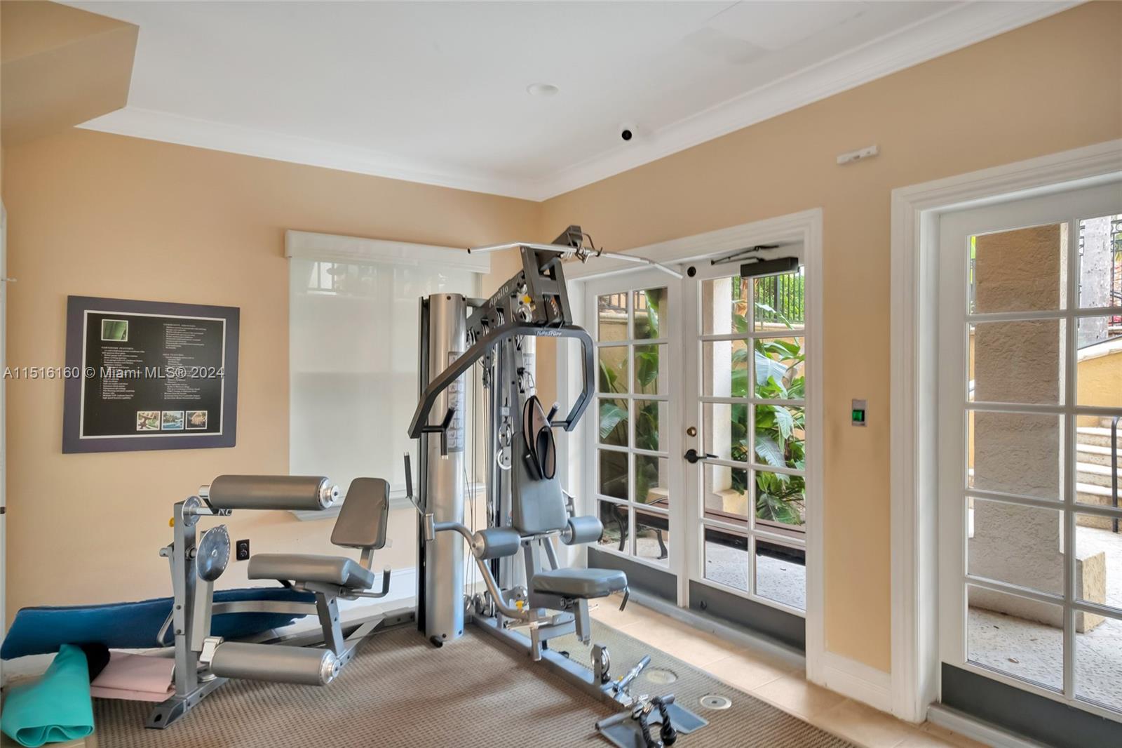 2931 185th St, Aventura, FL, 33180 United States, 1 Bedroom Bedrooms, ,1 BathroomBathrooms,Residential,For Sale,185th St,A11516160