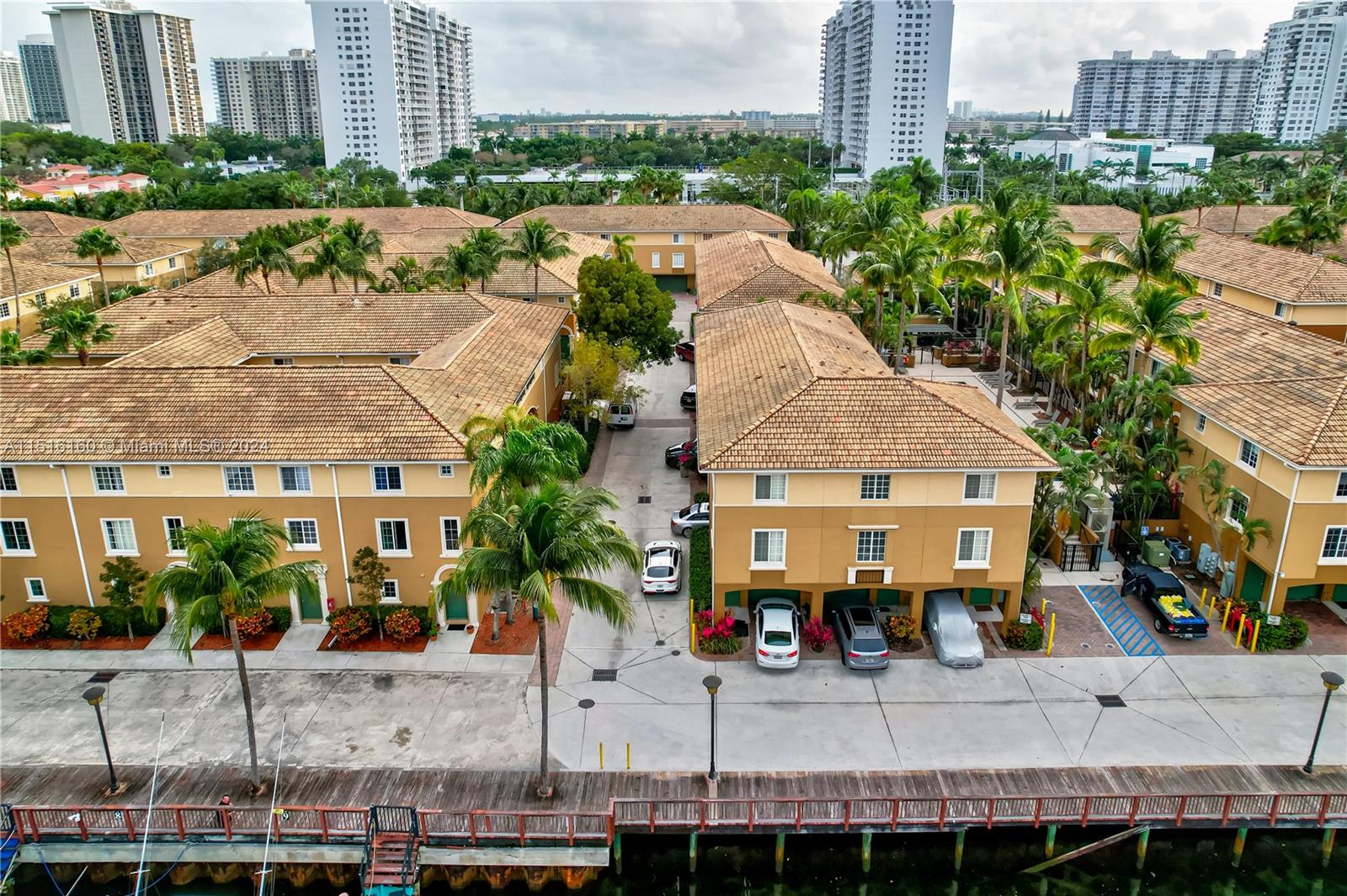 2931 185th St, Aventura, FL, 33180 United States, 1 Bedroom Bedrooms, ,1 BathroomBathrooms,Residential,For Sale,185th St,A11516160