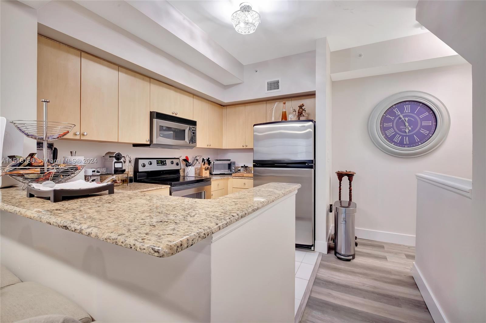 2931 185th St, Aventura, FL, 33180 United States, 1 Bedroom Bedrooms, ,1 BathroomBathrooms,Residential,For Sale,185th St,A11516160