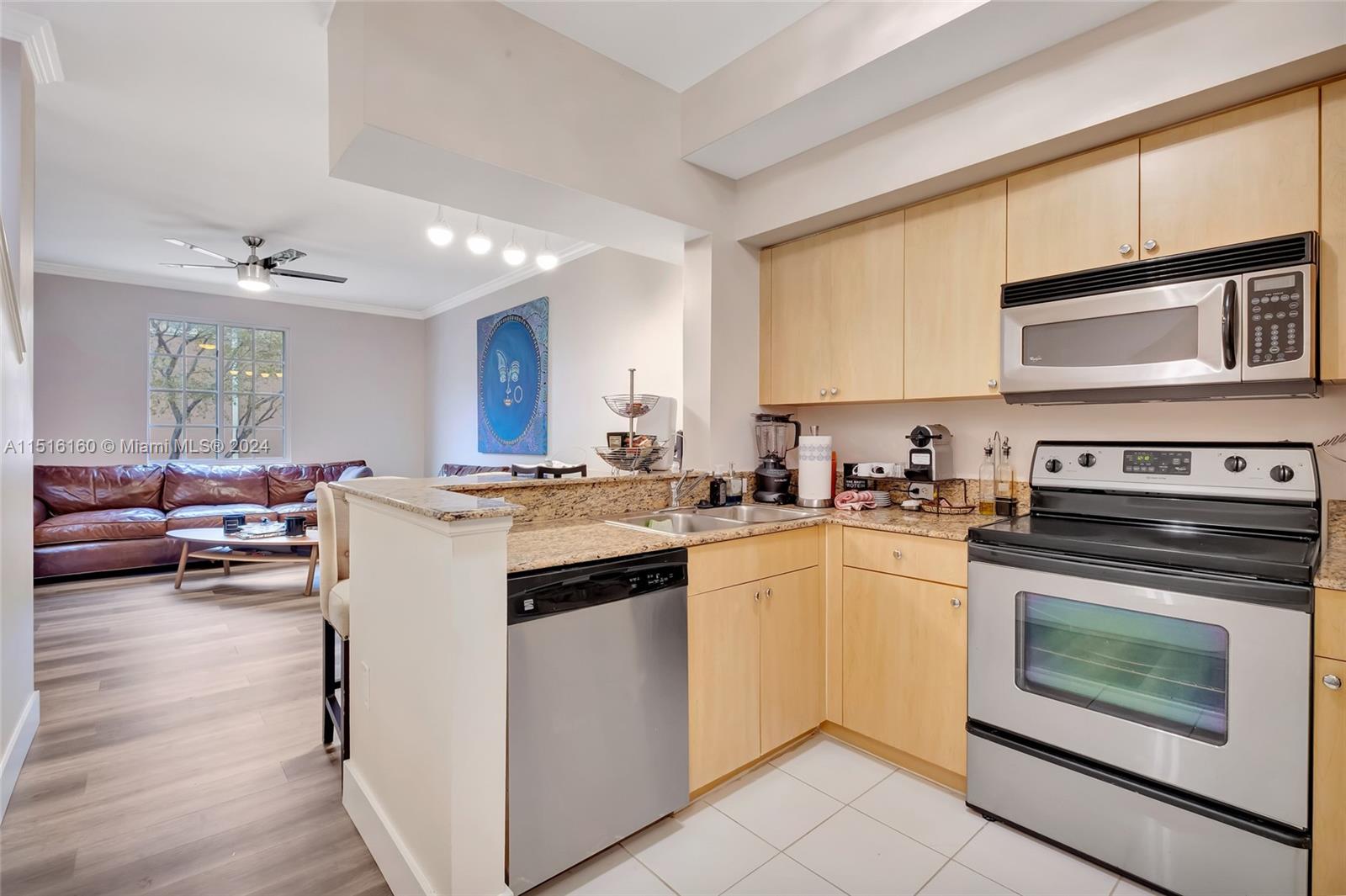 2931 185th St, Aventura, FL, 33180 United States, 1 Bedroom Bedrooms, ,1 BathroomBathrooms,Residential,For Sale,185th St,A11516160