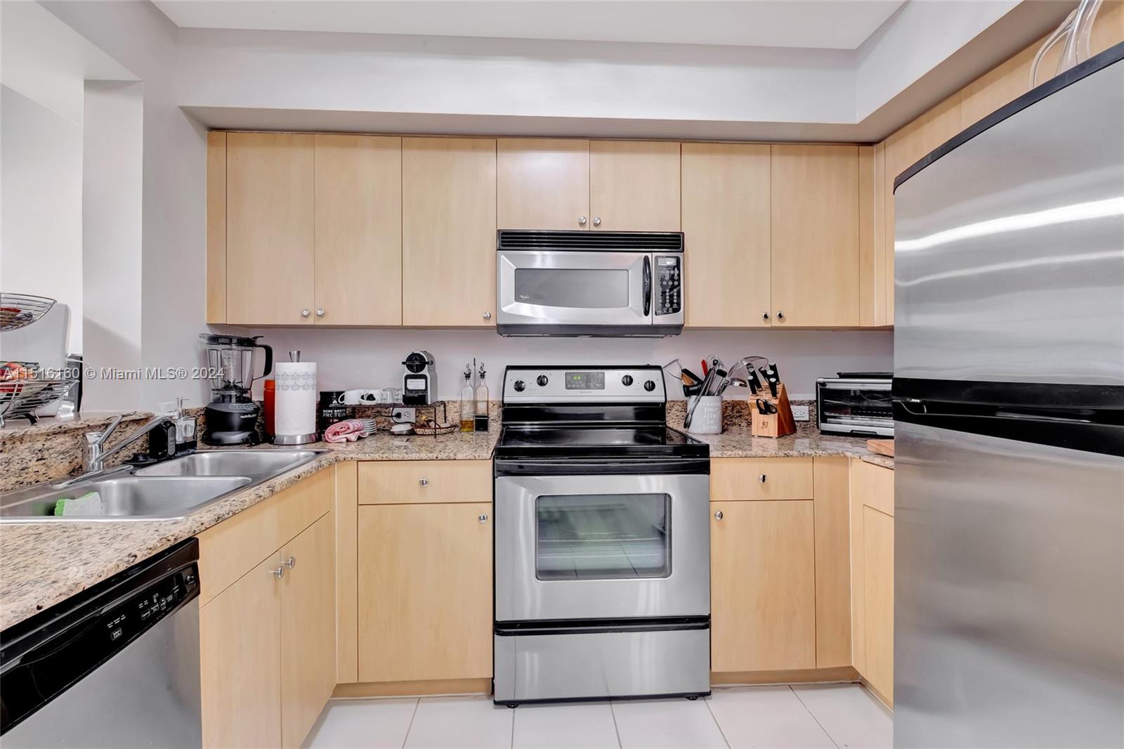 2931 185th St, Aventura, FL, 33180 United States, 1 Bedroom Bedrooms, ,1 BathroomBathrooms,Residential,For Sale,185th St,A11516160