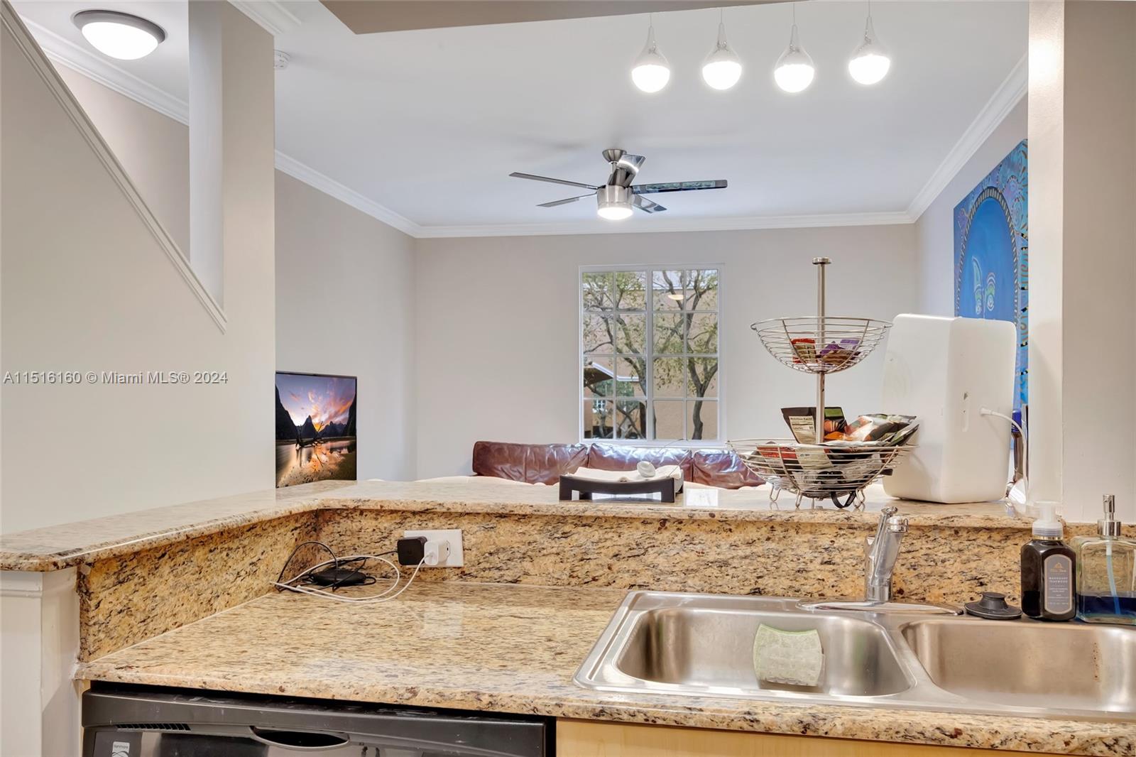 2931 185th St, Aventura, FL, 33180 United States, 1 Bedroom Bedrooms, ,1 BathroomBathrooms,Residential,For Sale,185th St,A11516160
