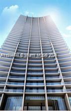 1010 Brickell Ave 2101, Miami, FL 33131