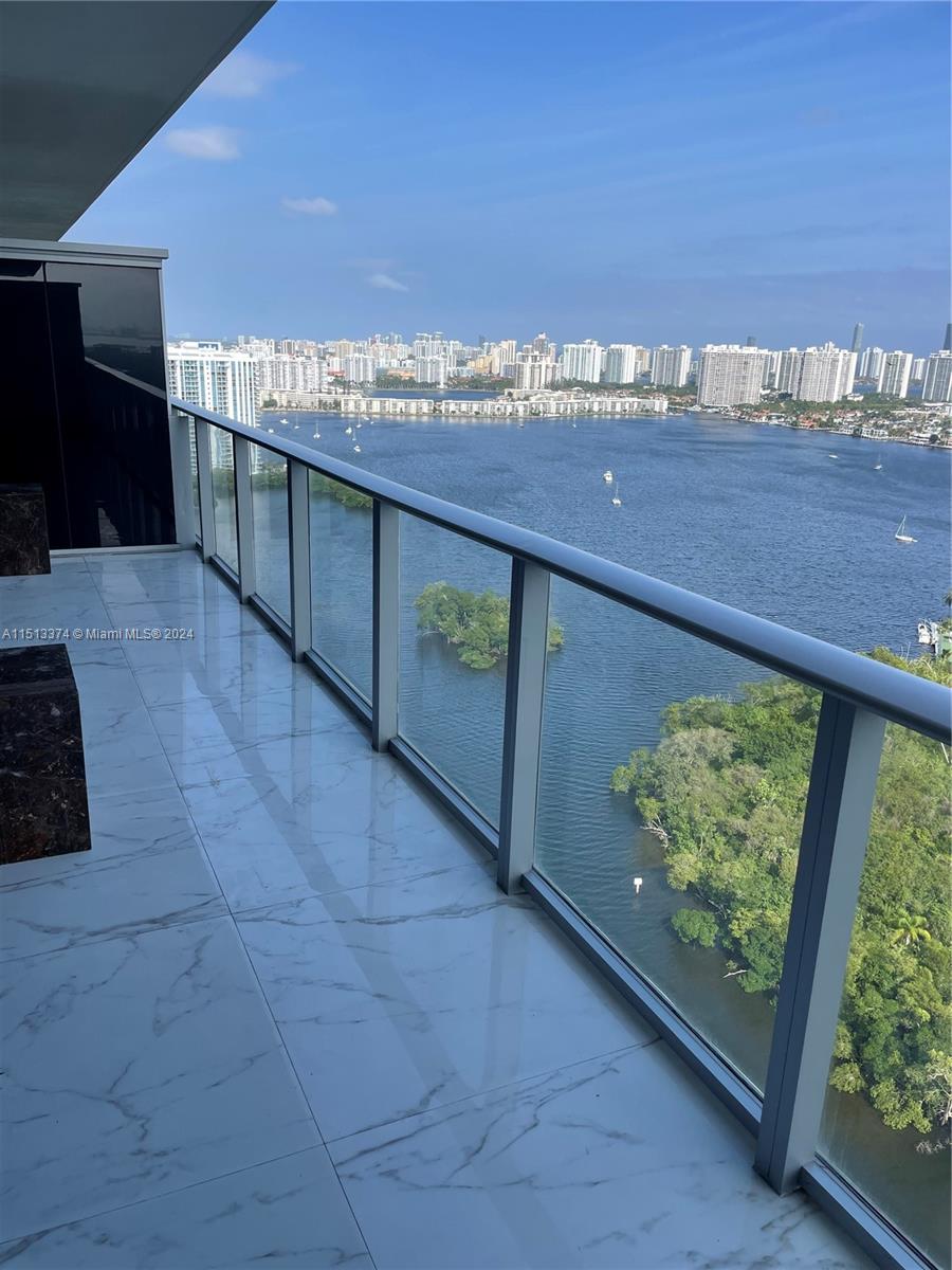 16385  Biscayne Blvd #3218 For Sale A11513374, FL