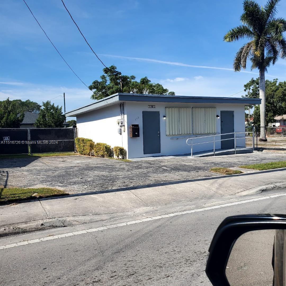 Undisclosed For Sale A11516726, FL