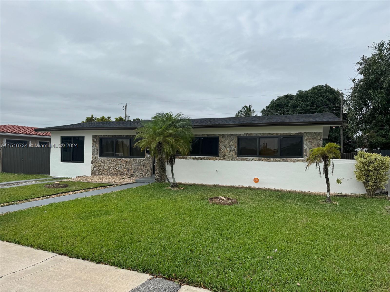 5751 NW 117th St  For Sale A11516734, FL