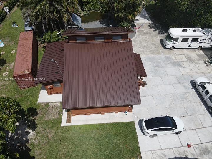 15451 SW 208th Ave  For Sale A11516742, FL