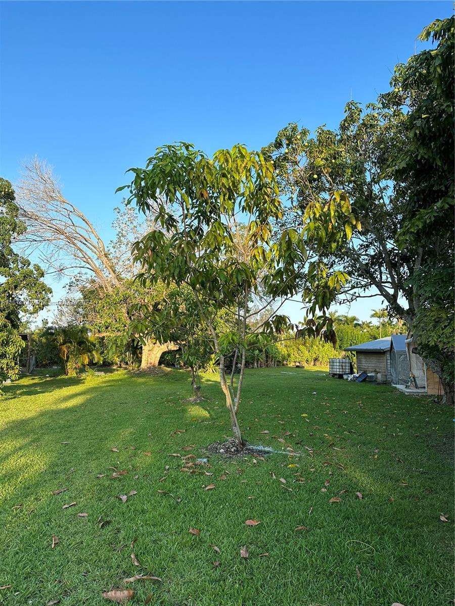 15451 SW 208th Ave, Miami, Florida 33187, 4 Bedrooms Bedrooms, ,2 BathroomsBathrooms,Residential,For Sale,15451 SW 208th Ave,A11516742