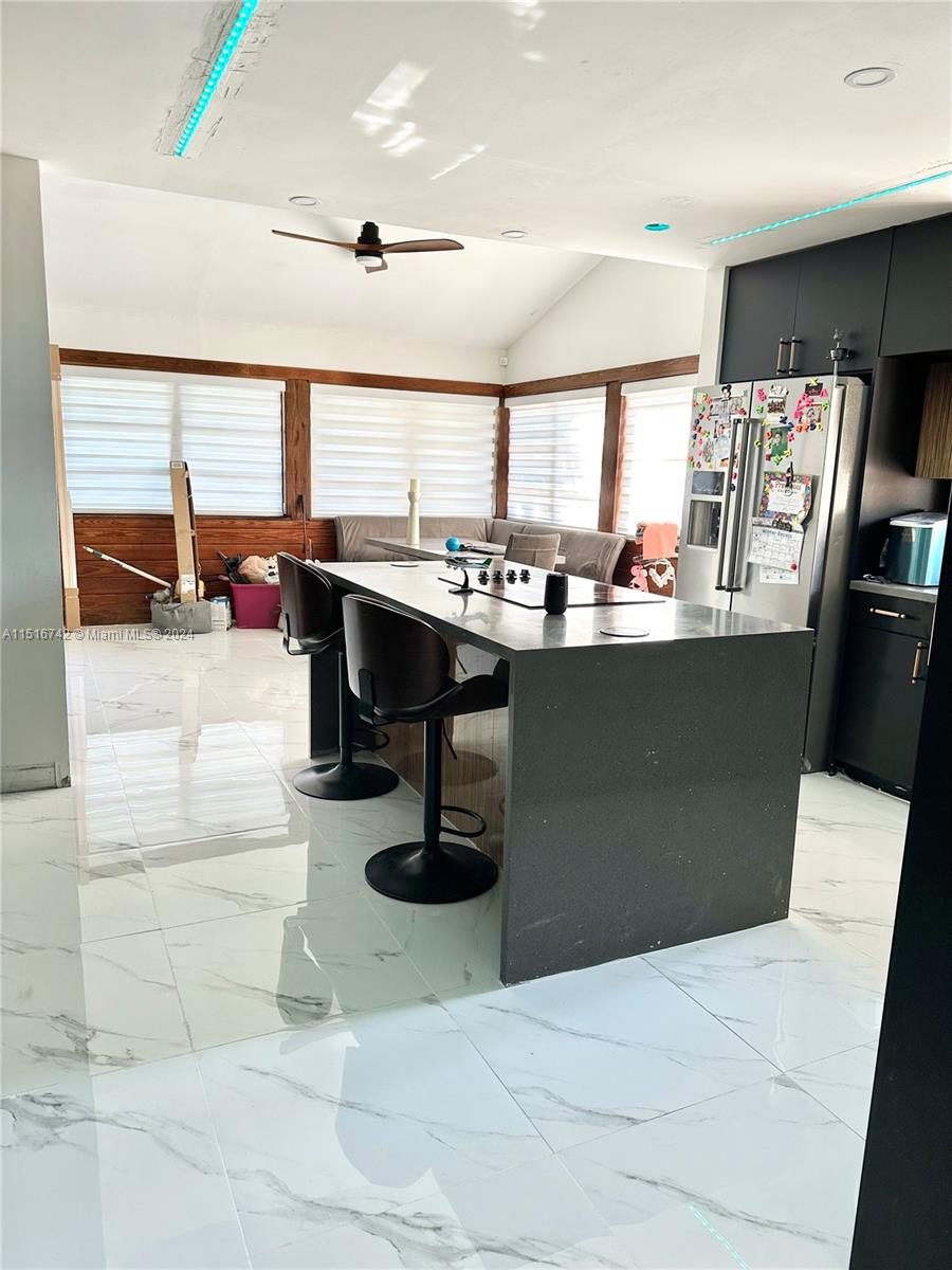 15451 SW 208th Ave, Miami, Florida 33187, 4 Bedrooms Bedrooms, ,2 BathroomsBathrooms,Residential,For Sale,15451 SW 208th Ave,A11516742