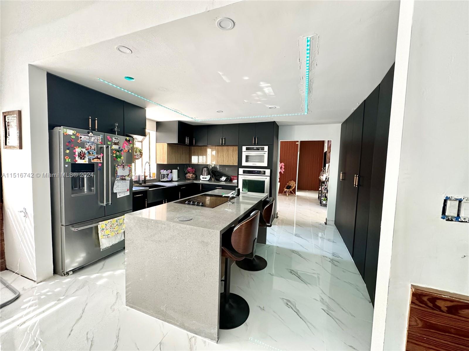 15451 SW 208th Ave, Miami, Florida 33187, 4 Bedrooms Bedrooms, ,2 BathroomsBathrooms,Residential,For Sale,15451 SW 208th Ave,A11516742