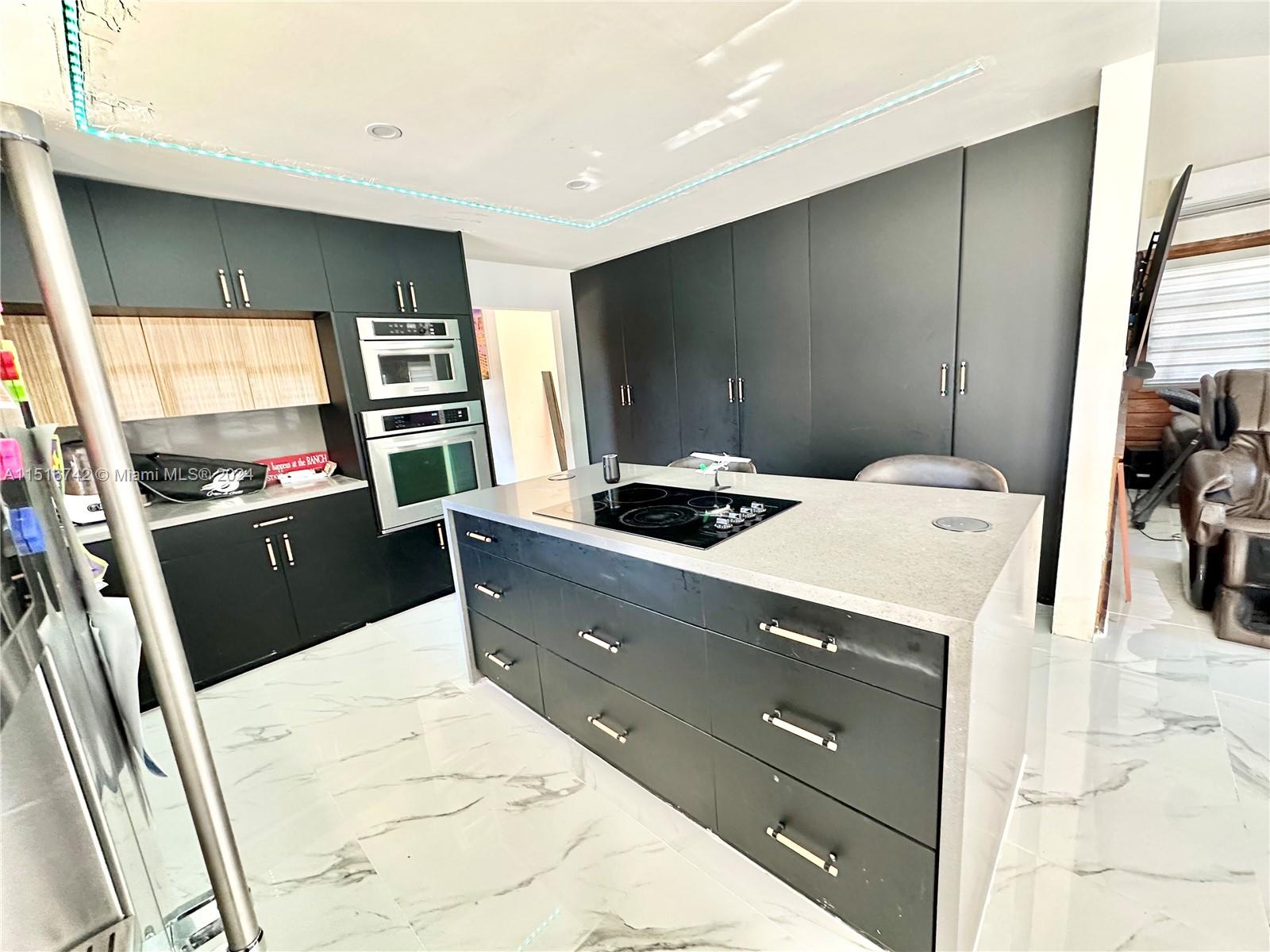 15451 SW 208th Ave, Miami, Florida 33187, 4 Bedrooms Bedrooms, ,2 BathroomsBathrooms,Residential,For Sale,15451 SW 208th Ave,A11516742