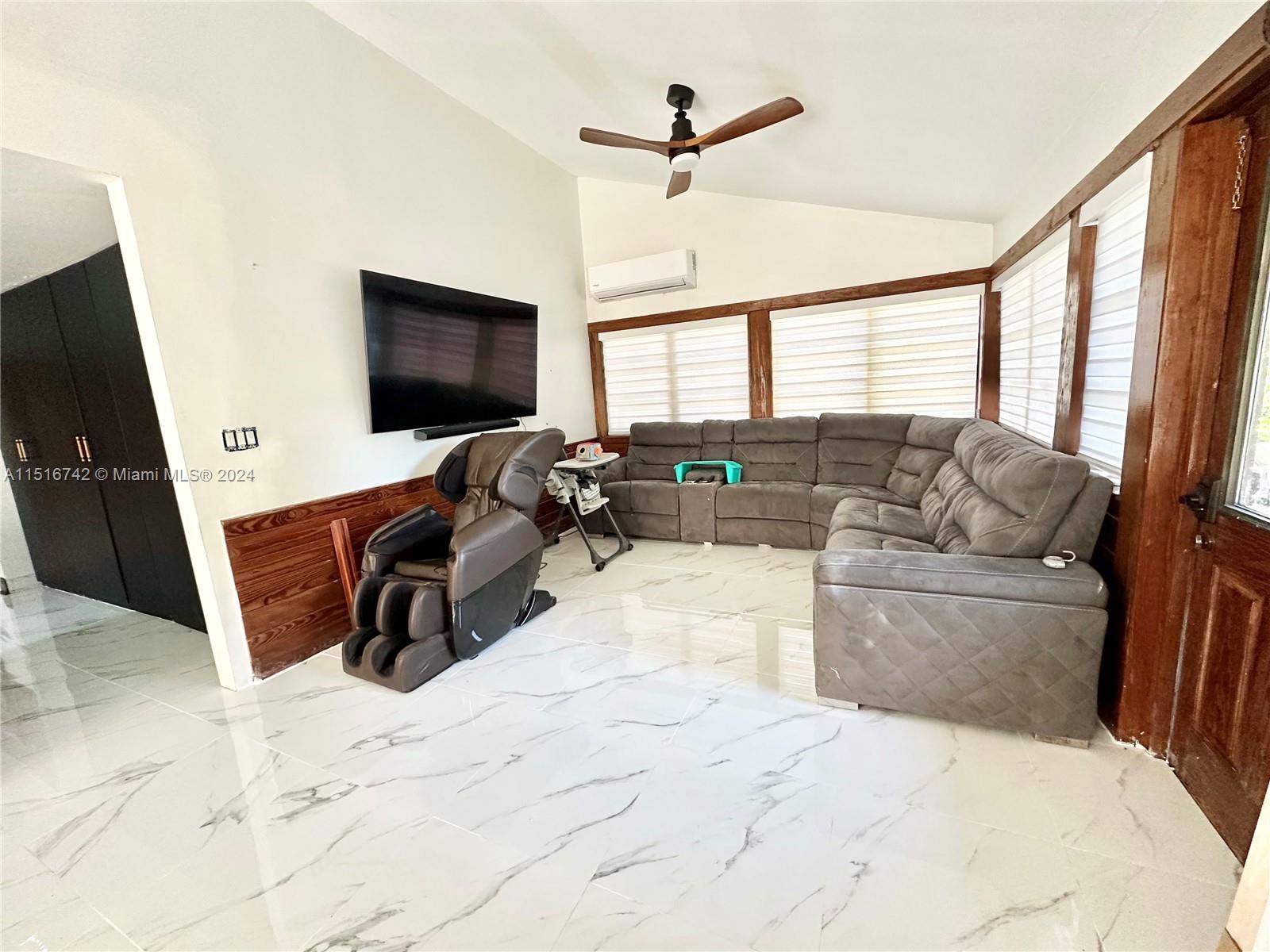 15451 SW 208th Ave, Miami, Florida 33187, 4 Bedrooms Bedrooms, ,2 BathroomsBathrooms,Residential,For Sale,15451 SW 208th Ave,A11516742