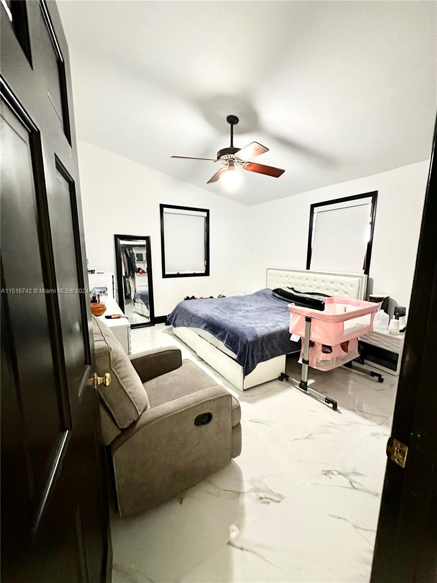 15451 SW 208th Ave, Miami, Florida 33187, 4 Bedrooms Bedrooms, ,2 BathroomsBathrooms,Residential,For Sale,15451 SW 208th Ave,A11516742