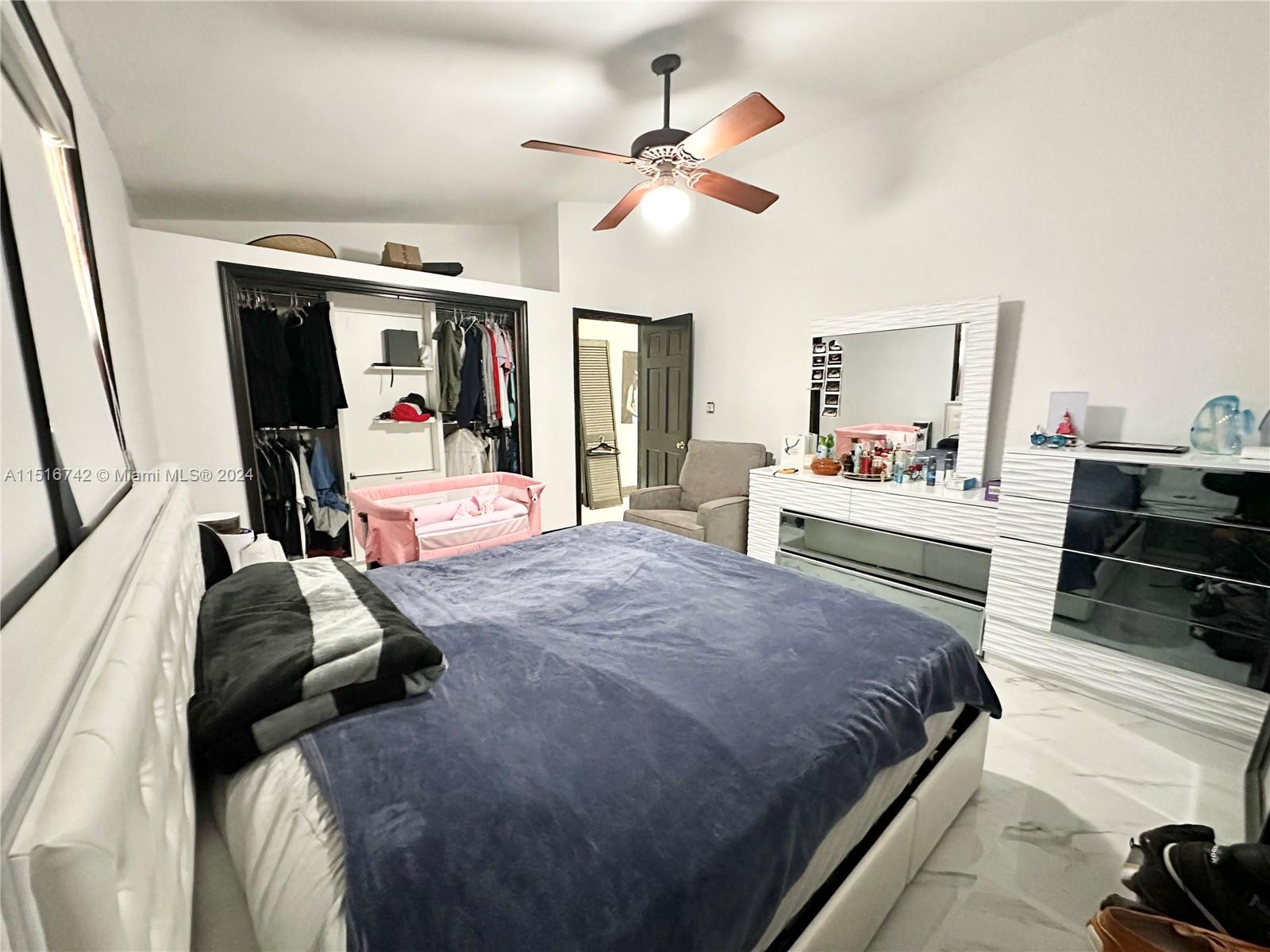 15451 SW 208th Ave, Miami, Florida 33187, 4 Bedrooms Bedrooms, ,2 BathroomsBathrooms,Residential,For Sale,15451 SW 208th Ave,A11516742